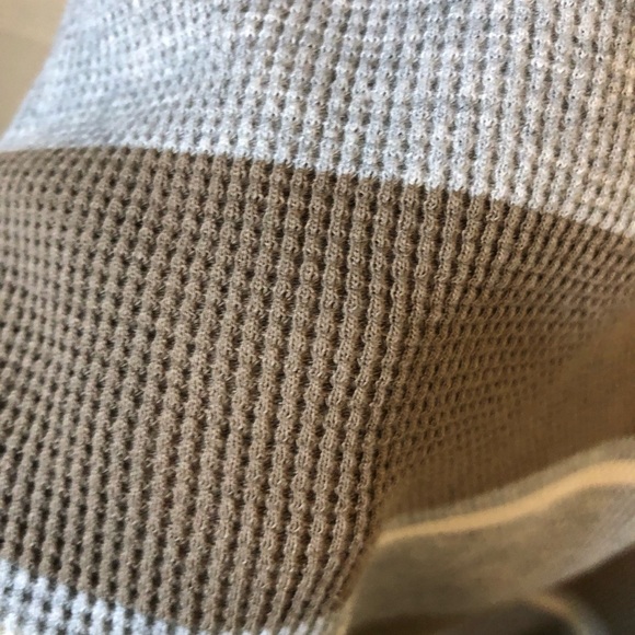 NWT Mens Sweater - Picture 8 of 10